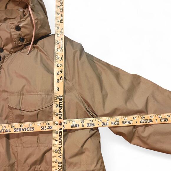 Vintage environmental clothing co - Picture 5 of 5